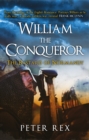 William the Conqueror : The Bastard of Normandy - Book
