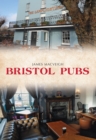 Bristol Pubs - Book