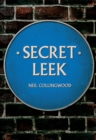 Secret Leek - eBook