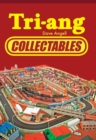 Tri-ang Collectables - Book
