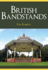 British Bandstands - eBook