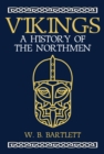 Vikings : A History of the Northmen - eBook