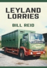 Leyland Lorries - eBook