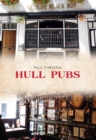 Hull Pubs - eBook