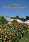 The Kitchen Garden - eBook