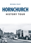 Hornchurch History Tour - eBook