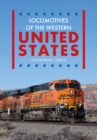 Locomotives of the Western United States - eBook