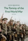 The Tommy of the First World War - eBook