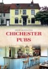 Chichester Pubs - eBook