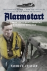 Alarmstart: The German Fighter Pilot's Experience in the Second World War : Northwestern Europe - from the Battle of Britain to the Battle of Germany - eBook