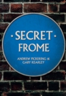 Secret Frome - eBook