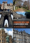Edinburgh New Town : A Comprehensive Guide - eBook