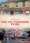 South Tyneside Pubs - eBook