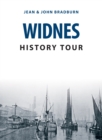 Widnes History Tour - eBook