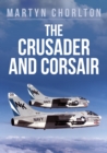 The Crusader and Corsair - eBook