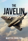 The Javelin - eBook
