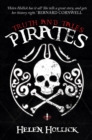 Pirates : Truth and Tales - Book