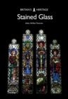 Stained Glass - eBook