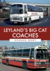 Leyland's Big Cat Coaches - eBook
