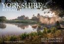 Yorkshire Revealed - Book