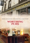 Worthing Pubs - Book