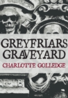 Greyfriars Graveyard - eBook