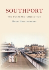Southport The Postcard Collection - eBook