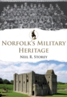 Norfolk's Military Heritage - eBook