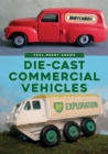 Die-cast Commercial Vehicles - eBook