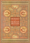 Mosaics in Roman Britain - eBook