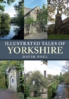 Illustrated Tales of Yorkshire - eBook