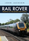 Rail Rover: Freedom of the Severn and Solent - Book