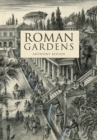 Roman Gardens - eBook