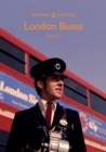 London Buses - eBook