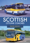 Scottish Citylink Coaches - eBook