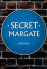 Secret Margate - eBook