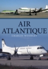 Air Atlantique - Book