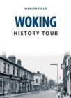 Woking History Tour - eBook