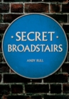 Secret Broadstairs - Book