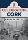 Celebrating Cork - Book