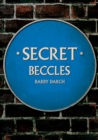 Secret Beccles - Book