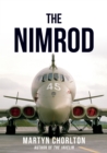 The Nimrod - Book