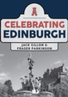 Celebrating Edinburgh - Book