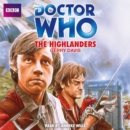 Doctor Who: The Highlanders - eAudiobook