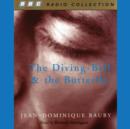 The Diving-Bell And The Butterfly - eAudiobook