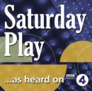 Playing With Fire (The Saturday Play) - eAudiobook