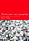Globalization and Inequalities : Complexity and Contested Modernities - eBook