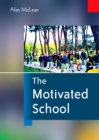 The Motivated School - eBook