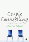 Couple Counselling : A Practical Guide - eBook