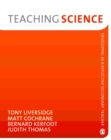 Teaching Science - eBook